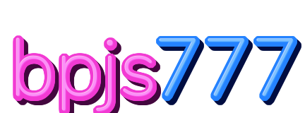 bpjs777 — logo kanal