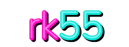 rk55 — logo kanal