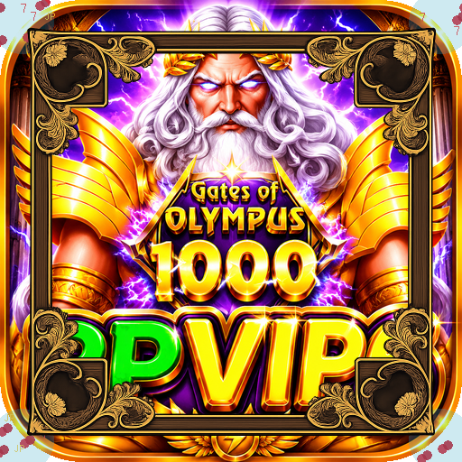 rpvip6 — mitra unggulan