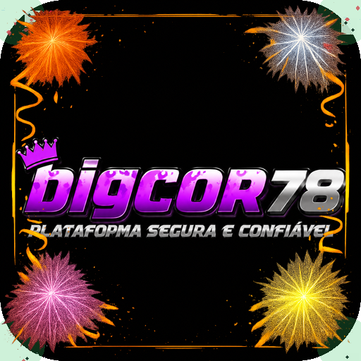 bigcor78 — mitra unggulan