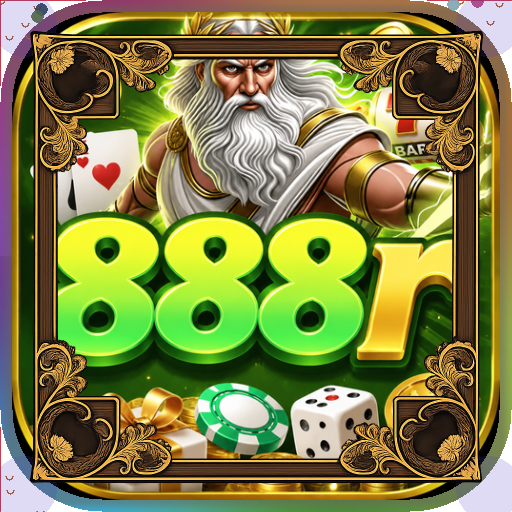 888r — galeri pratinjau - APK Resmi