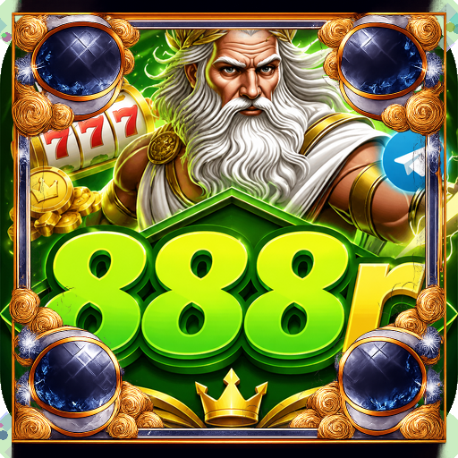 888r — galeri pratinjau Resmi APK